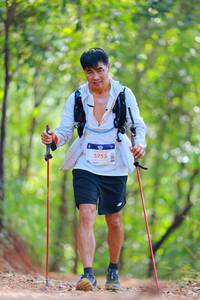 BIB: 5755
                            <button type="button" onclick="openModal(19028611)" class="btn btn-primary btn-sm float-right btn-popup" data-toggle="modal" data-target=".modal-high-quality">
                        <i class="fas fa-shopping-cart"></i> Add to Cart
                    </button>
                                            <button type="button" onclick="isThisMe(19028611, true)" class="btn btn-success btn-sm float-right btn-popup btn-isme hidden" data-toggle="tooltip" data-placement="bottom" title="นี่คือรูปของคุณใช่ไหม คลิกที่นี่เพื่อเอาเข้าอัลบั้ม">
                        <i class="fas fa-plus"></i> Add to album
                    </button>
                    <button type="button" onclick="isThisMe(19028611, false)" class="btn btn-warning btn-sm float-right btn-popup btn-isnotme hidden">
                        <i class="fas fa-ban"></i> Remove from album
                    </button>